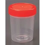 Specimen Container, W/ Lid, Oz, PK280, 32V491. Fixed Price $81.59.