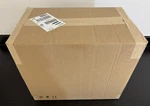 Corning Polystyrene 1272CM 2-CHAMBER Tc-treated Cellstack W Vent Caps 3269 5/CS. Fixed Price $239.00.