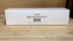 Steris Prefilter Replacement Cartridge 0.2 Micron Abs A1504. Fixed Price $64.99.