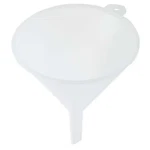Funl Utlty Qt, PK6, 412365-0008. Fixed Price $97.79.