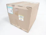 Chemglass CGN-2406-750 Nest 708003 Cell Culture Flasks Tissue. Fixed Price $72.99.
