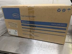 Pall Corporation Stax SXLPDE2408SP New 0.2-3.5 M Retention Rating, 1.0 Efa. Fixed Price $599.99.