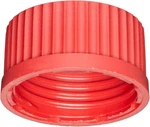 Pyrex GL45 Red High Temperature (180 C) Pbt Screw Cap 1395-45HTC. Fixed Price $14.52.
