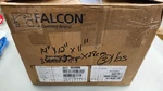 Corning Falcon 352096 15 Ml High-clarity Pp Centrifuge Tube Case 500 New. Fixed Price $126.45.