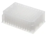 278752 Nunc 96 Deep Well Plate. Fixed Price $260.00.