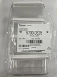 4 Thermo Scientific Nalgene Utility Box 325ML -5700-0325 New. Fixed Price $34.95.