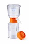 150ML Vacuum Filter Bottle 0.22 Pes Sterile Sealed Pack - Corning 431153. Fixed Price $15.95.