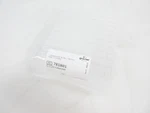 Pack 10 Greiner Bio-one 781801 Uv-star 384 Well F-bottom Clear Microplate. Fixed Price $114.99.