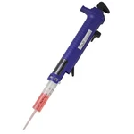 Sp Bel-art Roxy M Repeating Pipettor (F37310-0000). Fixed Price $471.69.