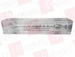Omega Engineering FL4402 / (used). Fixed Price $104.94.