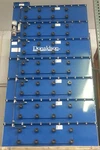 Donaldson P196160 Lithoguard Lithography Cfs Carbon Filter System Filtration. Fixed Price $3749.99.