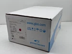 (32/CASE) Greiner Bio-one 781080 Lia-plate 384-WELL F-bottom Microplate Expired. Fixed Price $25.99.