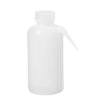 Thermo Scientific Wash Bottle Nalgene Unitary Tubulation / Wide Mouth Ldpe Pol. Fixed Price $375.01.