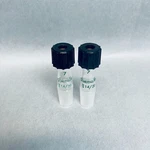 Chemglass Thermometer Inlet 14/20 Stj #7 Chem-thread Lot Of Adapters. Fixed Price $49.00.