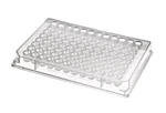 Corning Costar 3370 (case Of 100) 96 Well Assay Microplate, 360 L, Sterile, Lid. Fixed Price $199.99.