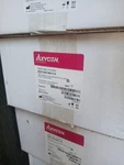 Axygen P-DW-500-C-S Deepwell Plates. Fixed Price $55.00.