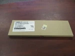 KIMAX-51/KIMBLE 37004-3 New 3ML Reusable Volumetric Bulb Pipette (qty 4). Fixed Price $116.99.