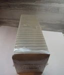 250 Kimble Chase Disposable Culture Tubes 73500-13100 X 100MM. Fixed Price $13.96.