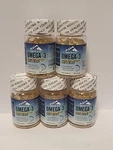 5 Bottles Of Alpha Energy OMEGA-3 300 Caps Total Sealed. Fixed Price $18.99.