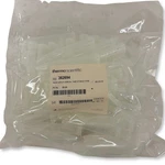 Thermo Scientific 362694 Nunc Ezflip Conical Centrifuge Tubes 15 Ml, 50 Pcs. Fixed Price $16.16.