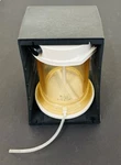 Emd Millipore Amicon Stirred Ultrafiltration Cell Medol 8400 CAT#5124. Fixed Price $1286.82.