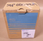 C2PFRP1 Pall Novasip Capsule Emflon Membrane Filter 0.2 Um. Fixed Price $119.99.