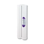 Replacement Cartridge Filter For Millipore PRPK0L0S1US (1/PK). Fixed Price $494.00.