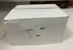 Thermo Scientific AB-0781 384 Square Well Storage Plate, New, Free Ship. Fixed Price $45.00.