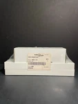 Kimble Chase Tissue Grinder 40 Ml Complete. Fixed Price $137.50.