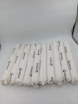 Veolia Hytrex GX01-20 Micron Water Cartridge Filters White Lot 10 Usa New. Fixed Price $99.99.