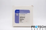 Pall OD010C41 Microsep 10K Omega (24/PACK) New With Warranty. Fixed Price $75.00.