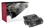 Global Laser Cig Remanufactured High Yield Toner Replacement Cartridge For Hp. Fixed Price $170.97.