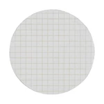 Omicron Edge Hydrophobic Cn With Black Grid, Sterile, 47MM, 0.45UM, 100/PK. Fixed Price $94.85.