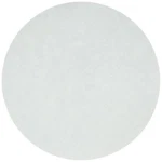 Whatman 10401726 Mixed Cellulose Ester Membrane (50 Pack). Fixed Price $89.97.