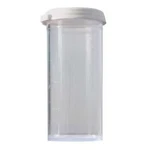 With Cap, 74ML, PK10, VIAL-20C-10. Fixed Price $14.49.