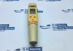 Oakton 35634-10 Waterproof Pocket Tester Phtestr. Fixed Price $114.35.