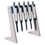 Scilogex Micropette Stand Holds Upto 6. Fixed Price $80.85.