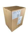 Corning 96-WELL Eia/ria Clear Ps High Bind Microplates W/ Lid 3361 (100/CS). Fixed Price $279.99.