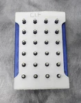 Promega Magnabot 96 Magnetic Separation Device. Fixed Price $599.97.