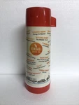 Aladdin Thermos Bottle Cup Stopper Cb'er Radio Terms Slang Trucker. Fixed Price $9.33.
