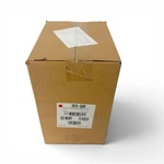 Thermo Nalgene 2019-0500 Sterile Petg Square Media Bottles 500ML, Case Of 24. Fixed Price $49.96.