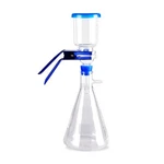 American Fristaden Lab Vacuum Filtration Distillation Apparatus, Heavy Wall L.... Fixed Price $119.99.