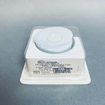 Pall Membrane 0.2 Um 47 Mm Total Of 75 Filters. Fixed Price $75.00.