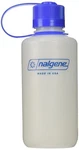 Nalgene 32OZ White Water Bottle Lightweight Bpa Free Durable For Adventures. Fixed Price $26.19.