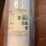 Pall AB2NR7PH4 Air Filter. Fixed Price $60.00.