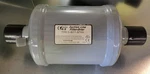 Sporlan Catch-all Suction Line Filter Drier 1-3/8" Odf Solder *C-4311-S-T-HH. Fixed Price $42.99.
