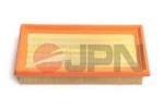 20F8028-JPN Air Filter For Opel Suzuki Vauxhall. Fixed Price $19.52.