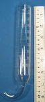 Vintage Kimax 100 Ml Animal Drinking Tube Free Shipping. Fixed Price $14.00.