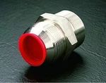 Caplugs T-43X Tapered Plastic Ldpe 54-PACK T-series T43X. Fixed Price $36.00.