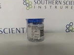 Pall Life Sciences Acrodisc Syringe Filters, Lc 13MM W/ 0.45UM Pvdf Membrane,. Fixed Price $65.00.